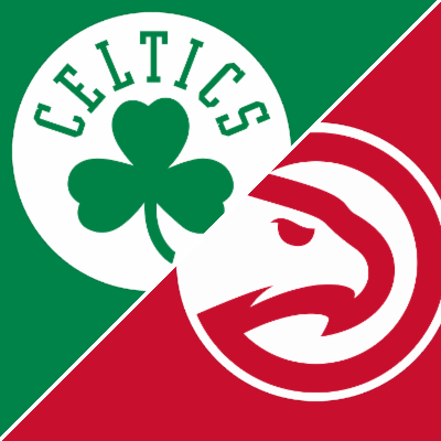 Celtics Rout Hawks 123-93: Tatum & White Shine in Playoff Opener